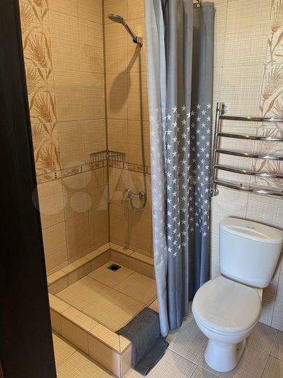 Комната 16 м², 3/3 эт.