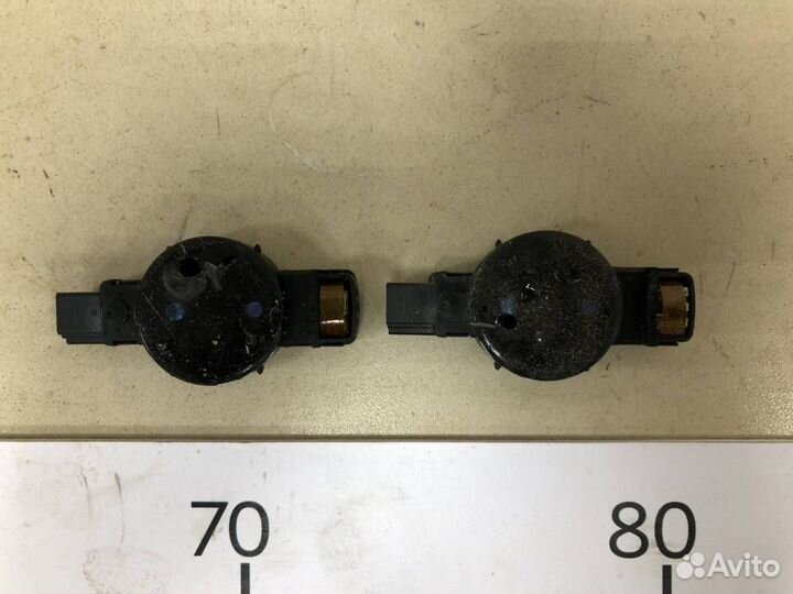 Датчик дождя Volkswagen Taos 2020