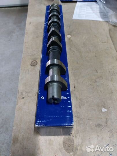 Новый выпускной распредвал Hyundai IX55 оригинал