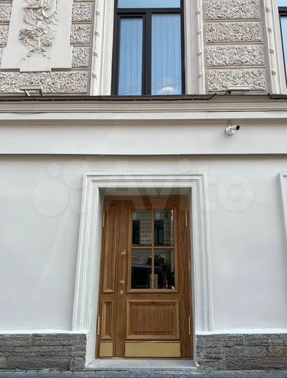 Свободного назначения, 97 м²