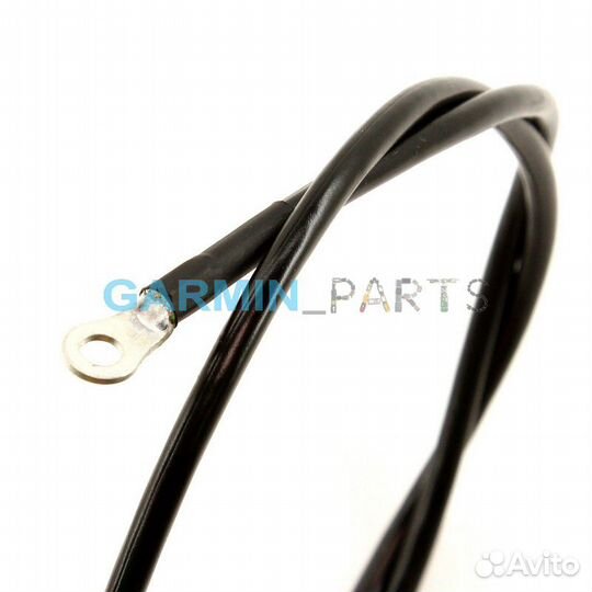 Укв Антенна T5 (57см) Garmin (57см) gFixer