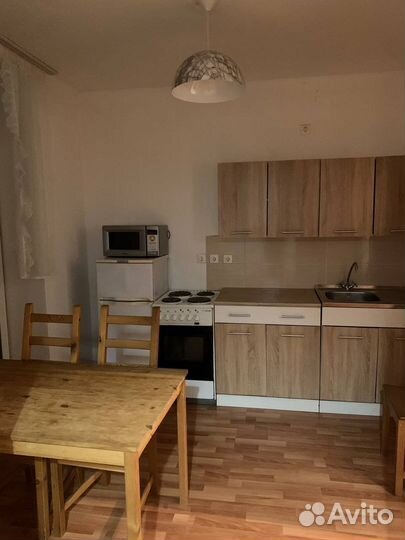 Доверительное управление недвижимостью