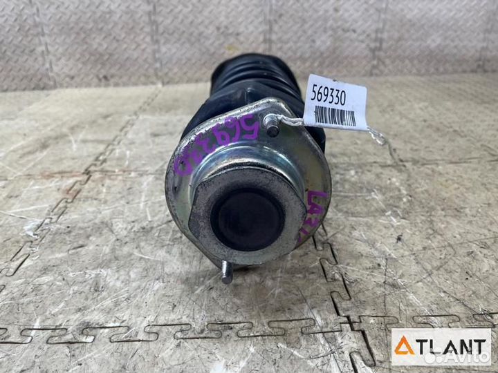 Стойка передняя правая daihatsu mira E:S