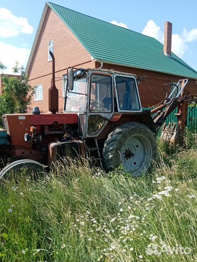 Эксковаторные услуги