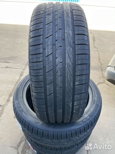 Zeta Impero 225/60 R17 99V