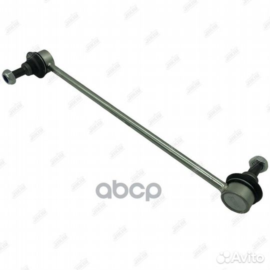 Тяга стабилизатора передняя лев LS26920 jikiu