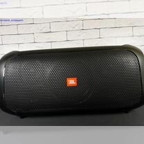 Jbl колонка для зала