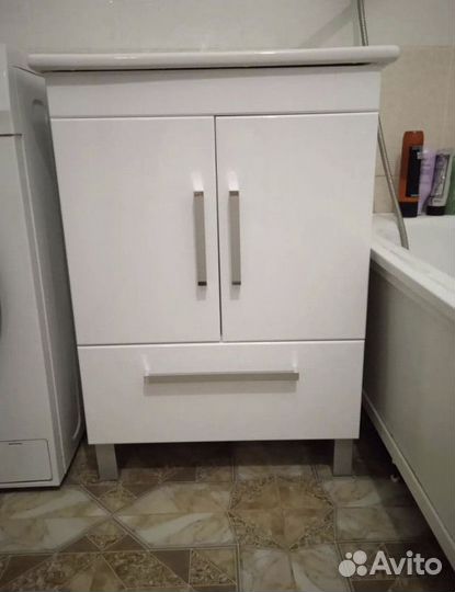 Сборка мебели комод шкаф диван кровать стол