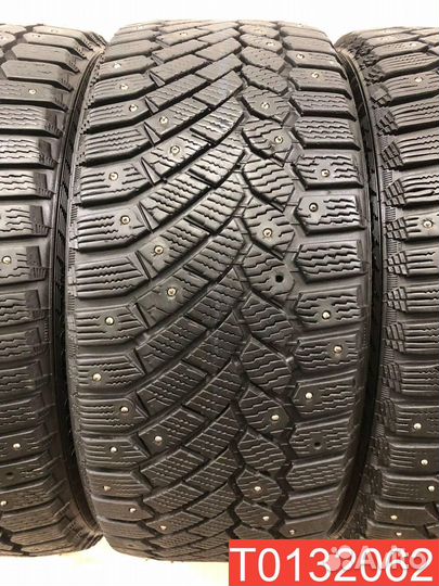 Gislaved Nord Frost 200 225/45 R17 94T