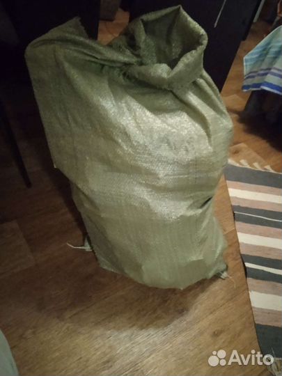 Детские игрушки