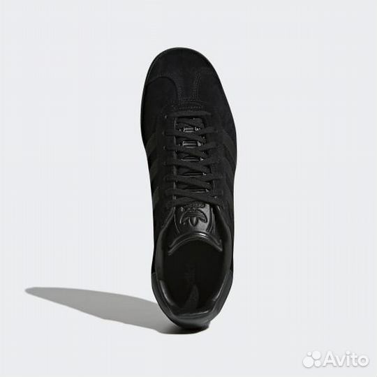 Adidas Gazelle