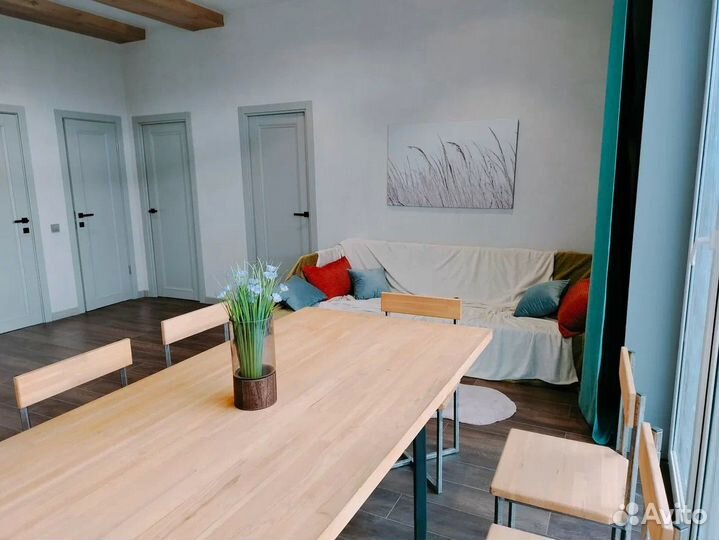 Привлекаем инвестиции под залог недвижимости