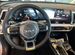 Новый Kia Sportage 2.5 AT, 2023, цена 4700000 руб.