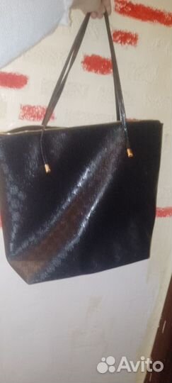 Сумка женская через плечо