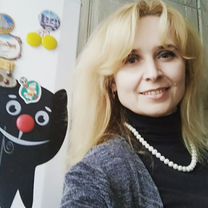 Логопед, дефектолог. Подготовка к школе, Зеленоград