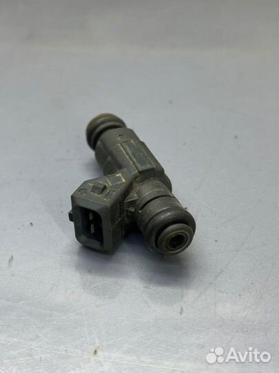 Топливная форсунка Chery Bonus 3 3 1.5 2014