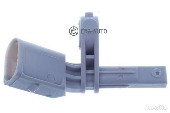 Denckermann B180012 Датчик абс