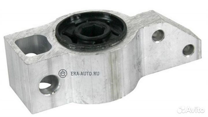 JP group 1117900770 Кронштейн рычага подвески (L) rubbex, DK