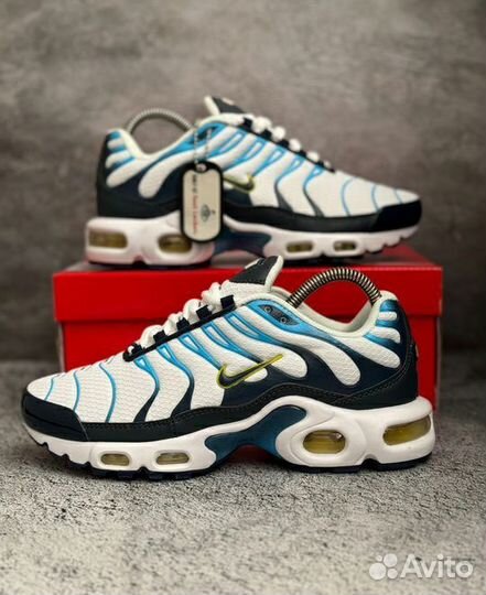 Кроссовки Nike женские 36-41