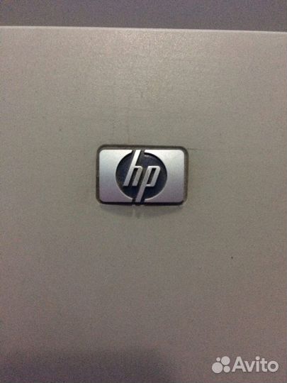 Принтер HP color laserjet 1600 cb373