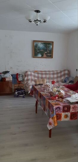 Дача 180 м² на участке 12 сот.