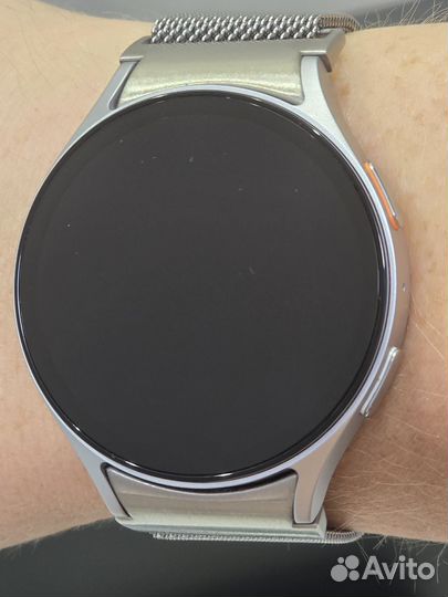 Galaxy Watch 7 44 mm Lte