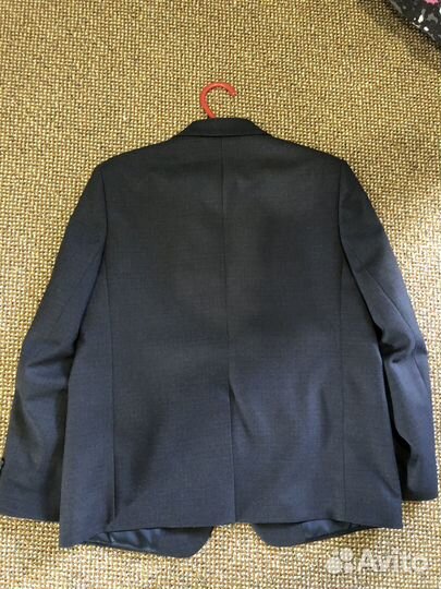 Пиджак