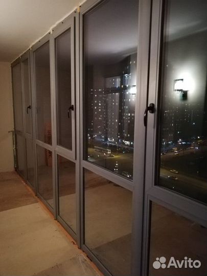 Москитные сетки на окна изготовление и установка