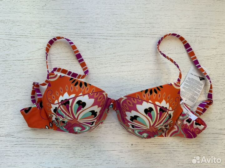 Купальник 75C/S Lise Charmel