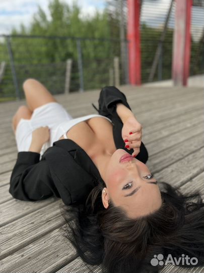 Мобильный Фотограф