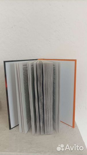 Книга Мальчик и его собака Ч. А. Флетчер