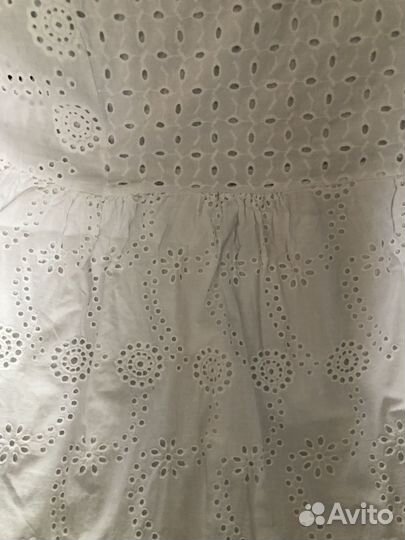 Платье шитье 48-50