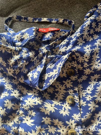 Вещи пакетом женские 44 46 бесплатно