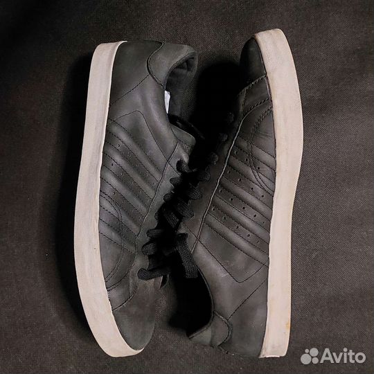 Кроссовки k swiss