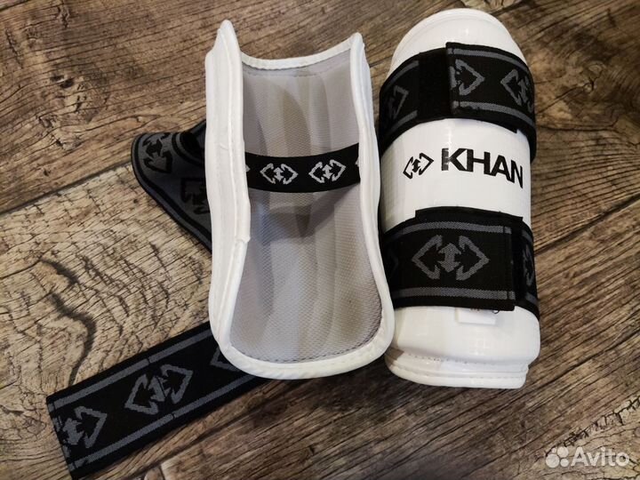 Форма (добок+защита) для тхэквондо 160 М