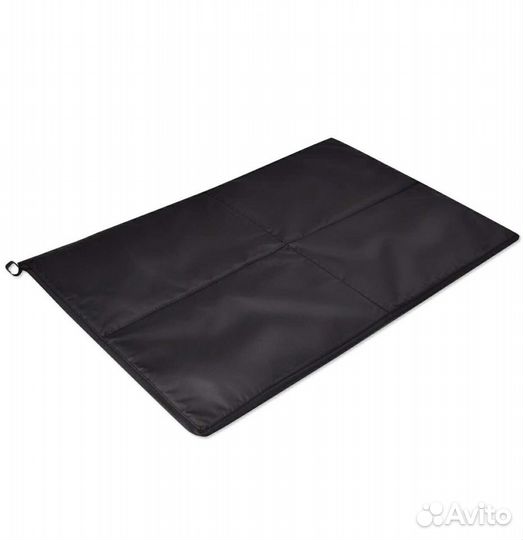 Сумка для детских принадлежносей