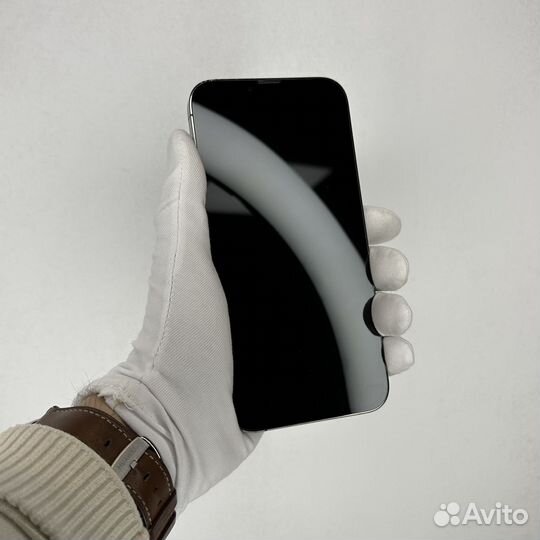 iPhone 11 Pro, 256 ГБ