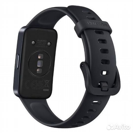 Фитнес браслет Huawei band 8 (Новый, Гарантия)