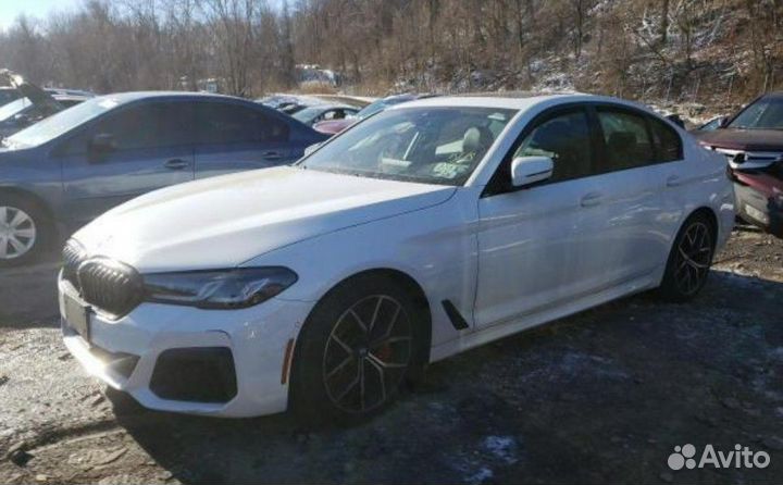 Купить\Помощь в покупке автомобиля из других стран