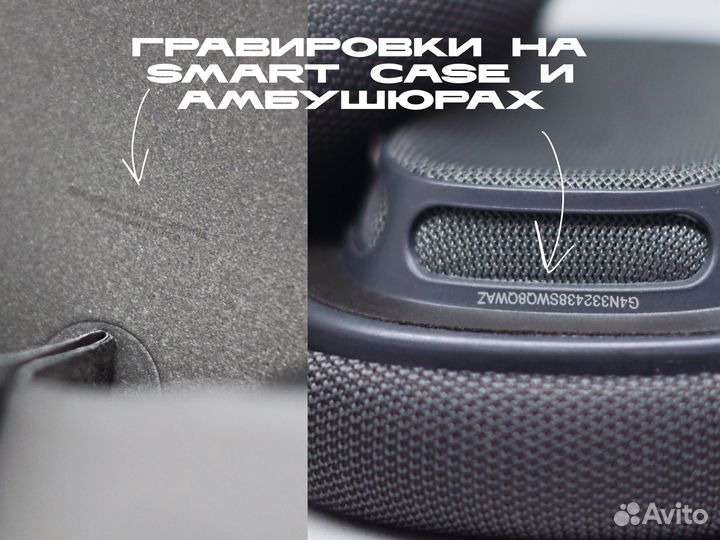 AirPods Max Алюминиевые Гироскоп Airoha Гарантия