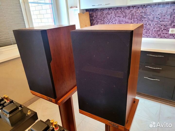 Westlake audio lc8.1 бест