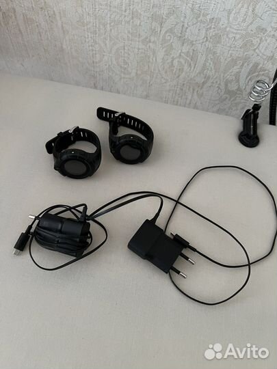 Часы для школьников,детей, электронные