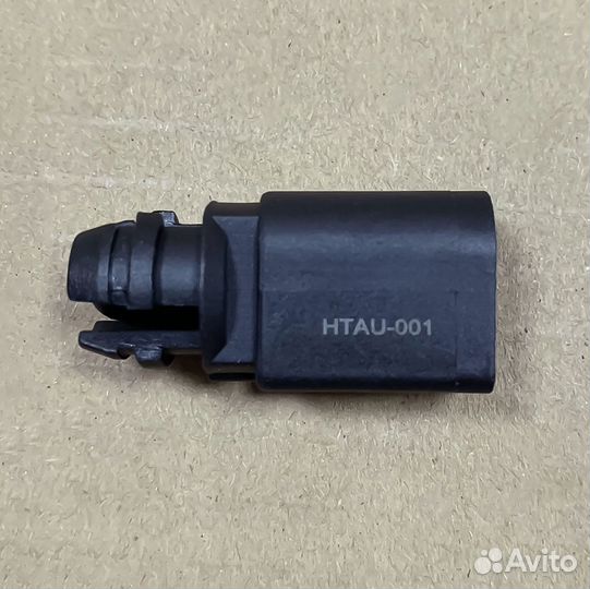 Датчик температуры наружного воздуха Audi A4 (NTY)