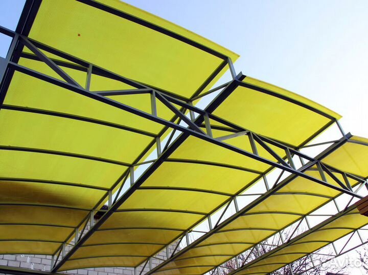 Поликарбонат