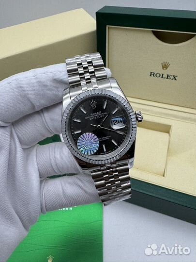 Часы женские Rolex