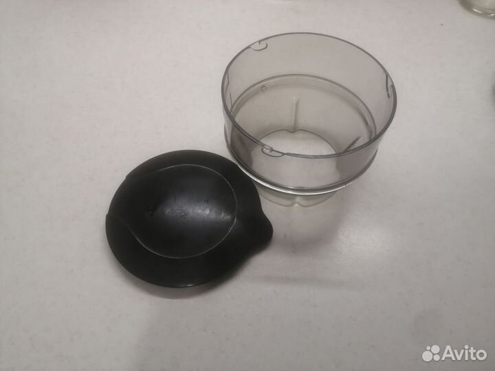 Zelmer, комплектующие запчасти для блендера