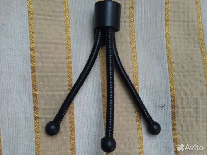 Держатель для фотоаппарата