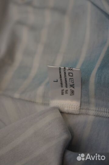 Платье 48 L top design