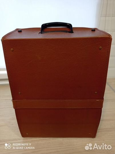 Кинопроектор 