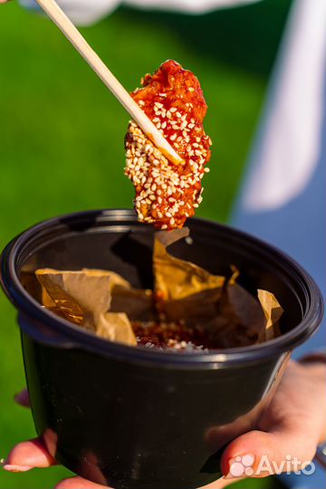 Фотограф СПб